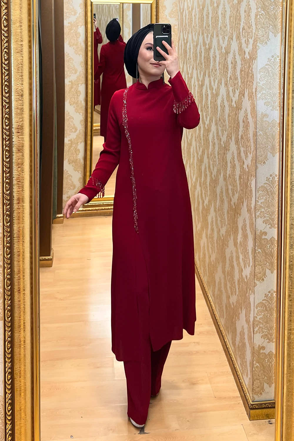 Çınar Özkan Takım 2801 Çınar Özkan Takım 2801